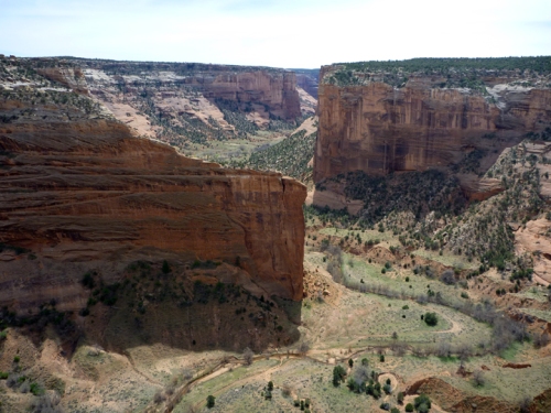 CanyondeChelly0738