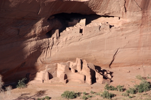 CanyondeChelly4463