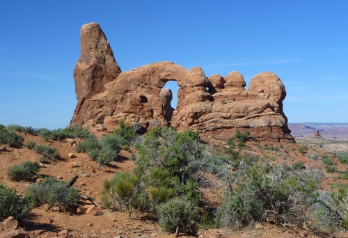 Arches0434