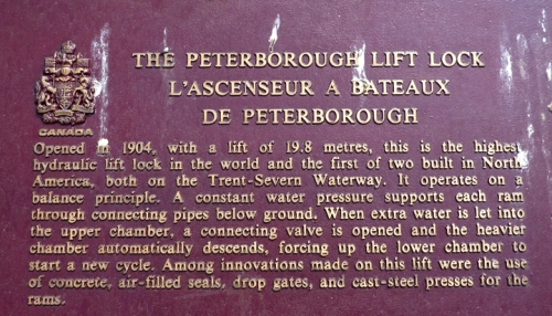 PeterboroughLiftLock0106